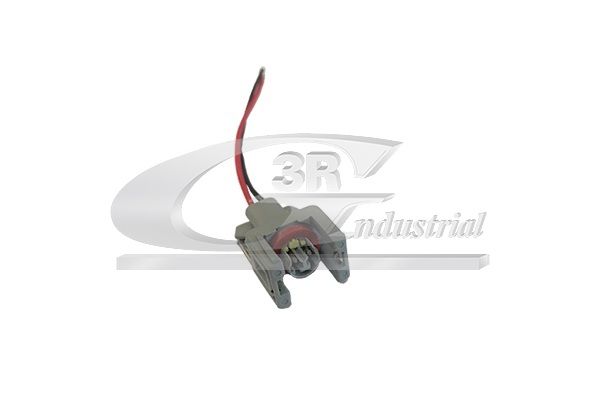 Kabelreparatieset, injector