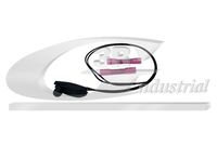 Kabelreparatieset, buitentemperatuursensor