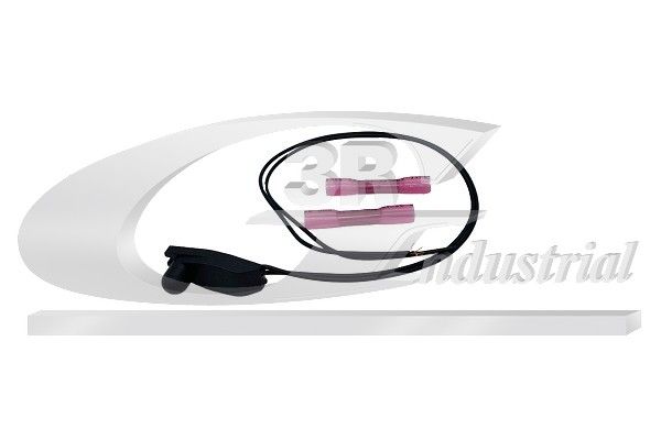 Kabelreparatieset, buitentemperatuursensor