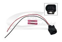 Kabelreparatieset, cenrale elektriciteit