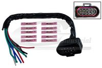 Kabelreparatieset, koplamp