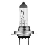 Gloeilamp, koplamp