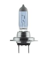Gloeilamp, koplamp