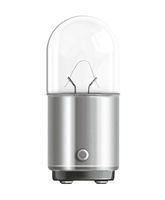 Gloeilamp