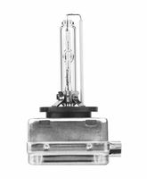 Gloeilamp, koplamp