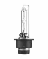 Gloeilamp, koplamp