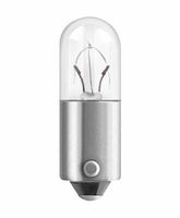 Gloeilamp, parkeer- / begrenzingslicht