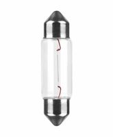 Gloeilamp, interieurverlichting