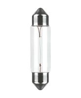 Gloeilamp, interieurverlichting