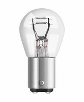 Gloeilamp