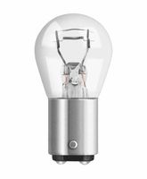 Gloeilamp, mist-/achterlicht