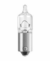 Gloeilamp, parkeer- / begrenzingslicht