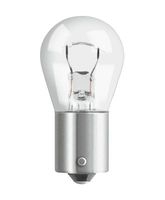 Gloeilamp, remlicht
