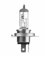 Gloeilamp, koplamp