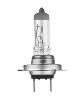 Gloeilamp, bochtenlicht