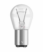 Gloeilamp, mist-/achterlicht