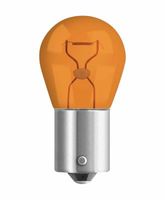 Gloeilamp, knipperlicht