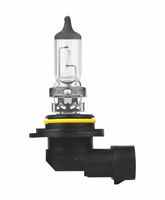 Gloeilamp, mistlamp