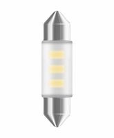 Gloeilamp, interieurverlichting
