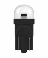 Gloeilamp, instapverlichting