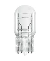 Gloeilamp, parkeer- / begrenzingslicht