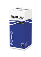 Gloeilamp, interieurverlichting