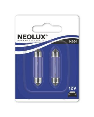 Gloeilamp, interieurverlichting