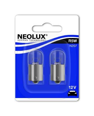 Gloeilamp, kentekenplaatverlichting