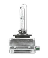 Gloeilamp, koplamp