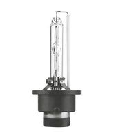 Gloeilamp, koplamp