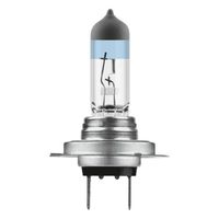 Gloeilamp, verstraler