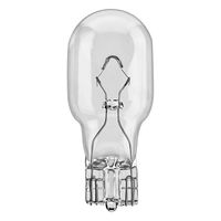Gloeilamp, knipperlicht