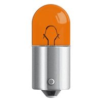 Gloeilamp, knipperlicht