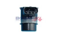 Sensor, park distance control