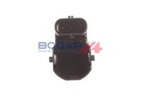 Sensor, park distance control