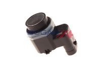 Sensor, park distance control