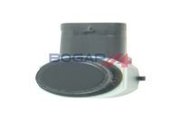 Sensor, park distance control