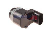 Sensor, park distance control
