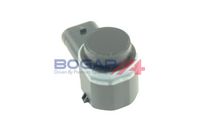 Sensor, park distance control