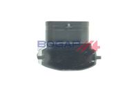 Sensor, park distance control