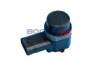 Sensor, park distance control