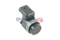 Sensor, park distance control
