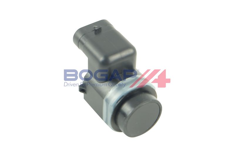 Sensor, park distance control