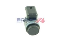 Sensor, park distance control