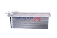 Intercooler, inlaatluchtkoeler