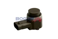 Sensor, park distance control