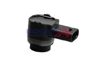 Sensor, park distance control