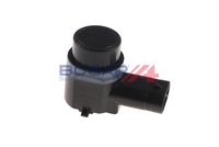 Sensor, park distance control