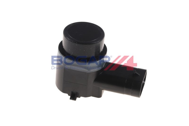 Sensor, park distance control