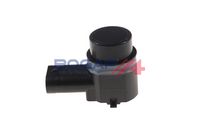 Sensor, park distance control